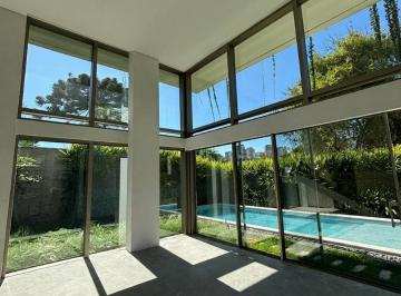 Apartamento de 3 quartos, Curitiba · Apartamento Garden no Batel - Hanami