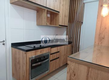 Apartamento · 35m² · 1 Quarto · Apartamento com 1 dormitorio sendo suite e 1 vaga na Mooca.