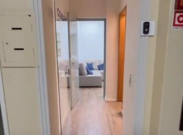 Comercial , São Paulo · Sala comercial no centro de São Paulo