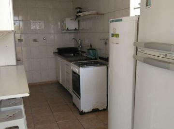 Casa en Venda de 11 quartos Vila Indiana · OPORTUNIDADE DE INVESTIMENTO – REPÚBLICA NA VL INDIANA (PRÓXIMA À USP)