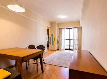 Apartamento de 2 quartos, São Paulo · Apartamento com Excelente Distribuição