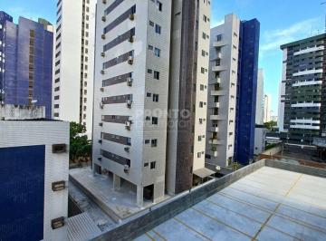 Apartamento de 1 quarto, Recife · ALLURE RESIDENCE , FLAT na PRAIA DE BOA VIAGEM, 25M ,
LIGUE HENRY (8 1) 9.9.7.7.3.6.9.9.9