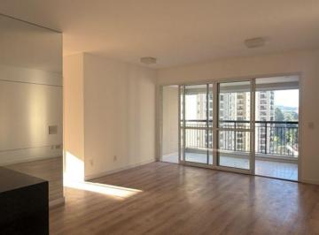 Apartamento de 2 quartos, Guarulhos · Apartamento com 2 suítes, 86 m² à venda em Condomínio Cidade Maia