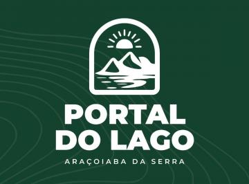 Terreno , Araçoiaba da Serra · OPORTUNIDADE EM ARAÇOIABA DA SERRA
Terrenos de 500m² no Portal do Lago!