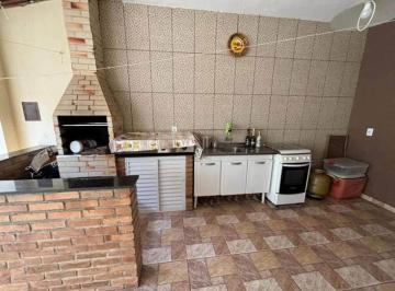 Casa de 3 quartos, Cotia · Casa à venda! Cotia