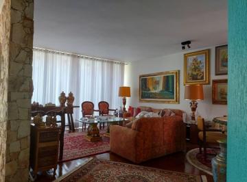 Casa de 3 quartos, São Caetano do Sul · Excelente Sobrado à Venda - 3 dorm 2 suítes 5 vagas Bairro Barcelona