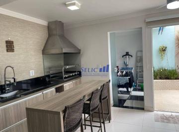 84d07c18ce644589a49ffcfceee93e69fa0e411a · Nature Village I - Casa 150m², 3 dorm, Jundiaí. COD CA0289