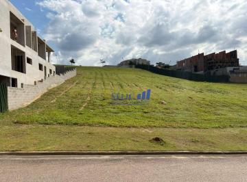 e2a5a9f57f1980cc43cd14f01075379484f635dd · Alphaville I - Terreno 546m², Jundiaí. COD TE0102
