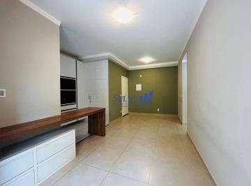 3ba0691a4fe6281bbd77f4c6036b85eb19de5f10 · Flex II - Apto 66m², 2 dorm, Jundiaí. COD AP0804