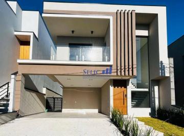 a15d092d9d0c525a084d7c578de6b0119e2d7cb5 · Casa Nova 242m², 3 suítes e escritório-Jundiaí. COD CA0255