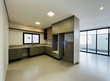 860e59204fff6530d0ffef096d2e324915e60cd2 · Reserva Ermida - Casa 242m², 3 suítes e piscina- Jundiaí. COD CA0255