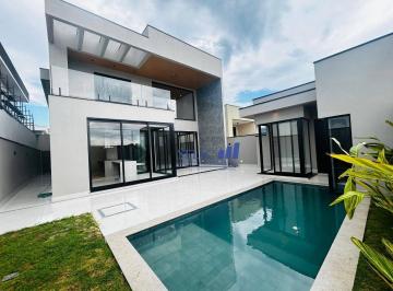 e3fde5d925c3c14c49c935df915d9e3cdd80316c · Brisas Jundiaí - Casa 330m², 3 suítes, Jundiaí. COD CA0285