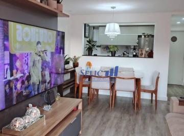 14fa7093efd93f72fa7369484f83c370f81f6f5e · Allegro - Apto 90m², 3 dorm, Jundiaí. COD AP0792