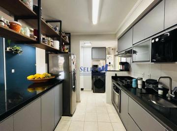 400845d83b6a969d7479575dc9efffd9b1fedc7a · Ravena - Apto 86m², 3 dorm, 2 vagas, Jundiaí. COD AP0735