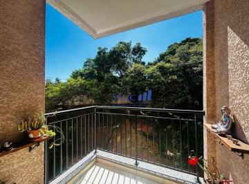 70ecac119d374abdfb8dbc617865e2ed39cd349c · Flex II - Apto 66m², 2 dorm, Jundiaí. COD AP0791