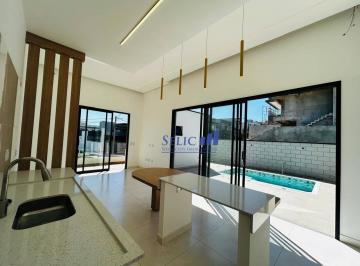 fc414ddc54095a247fb4132ea27193fac06a523c · Casa Nova á Venda, 3 dorm e piscina, Jundiaí. COD CA0259- Reserva Ermida