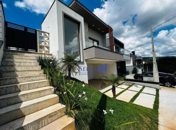 3fbde4f6ac10df53e17d5548db452c45ff1bb3d7 · Casa Nova á Venda, 3 dorm e piscina, Jundiaí. COD CA0259- Reserva Ermida