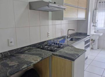 273058d10e0c14d84d6d5f50e7918c5ec25ac0e5 · Flex II - Apto 83m², 3 dorm, 2 vagas, Jundiaí. COD AP0810