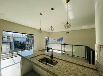 b379e63f6fd3426678ee6d19e423a76c99b349b7 · Casa Nova no Reserva da Mata – 140m², 3 Dorms, Suíte com Closet – Jundiaí  COD CA0275.