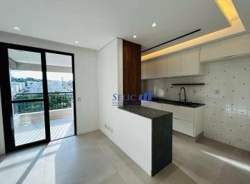 99201d355542b8a34850caf37157c95858745976 · Bellacqua - Apto 68m², 2 dormitórios, sendo 1 suíte com closet , Jundiaí. COD AP0689