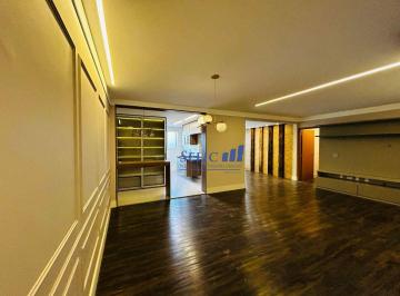 c7becd74cc85f8c068348994494d4041ed6d80ba · Eleve - Apto com 117m², 3 suites - Jd Trevo - Jundiai - COD AP0767