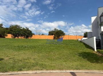 f05c7124cebee91e7ff45552386034ad16cf8f91 · Alphaville Jundiaí - Lote com 473m² - COD TE0107