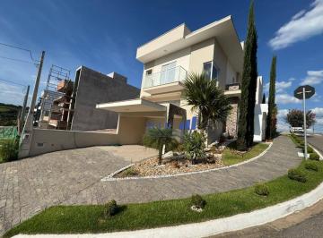 edce7a2b341f1f29fcdc7078bd2f6c6e2dbb9ce6 · Reserva da Mata - Casa 166m², 3 dorm, Jundiaí. COD CA0273