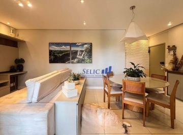 d6195992e24a91dfdeb478e077bcf0ec3fe047b5 · Eléve - Apto 119m², 3 dorm, Jundiaí. COD AP0782