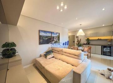 e35596e1413003351729e03e56cf55cda293bd71 · Apartamento à venda em Jundiaí, Cond. Eléve, 3 dorm, Jd. Trevo.