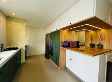 1b58db2af7dac10bc16b27641c840aabbcaaab33 · Casa em condomínio mobiliada - 3 dormitórios, Jundiaí - COD CA0268