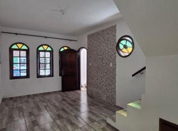 Casa de 2 quartos, São Paulo · Sobrado a Venda, Parque Mandaqui-SP