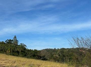 Terreno , Mairinque · Terreno em São Roque com 1000m² próximo da Rodovia Castelo Branco