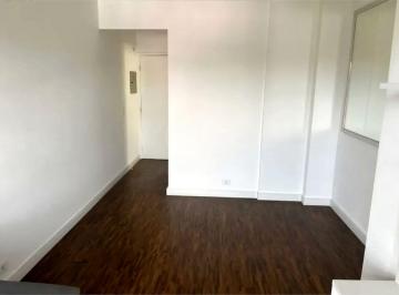 Apartamento de 2 quartos, São Paulo · Apartamento à Venda no Butantã.