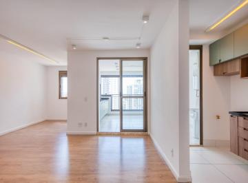 202605061323066106.jpg · Apartamento para Venda em São Paulo, Barra Funda, 3 dormitórios, 1 suíte, 2 banheiros, 2 vagas
