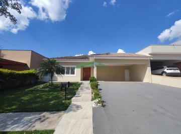 2026041817263988.jpg · Casa com 3 Suítes no Portal das Estrelas Boituva