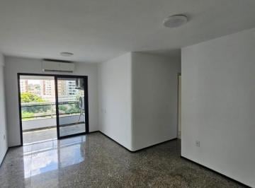 202604211234268430.jpg · Edifício Bromélia - Condomínio Morada dos Jardins
