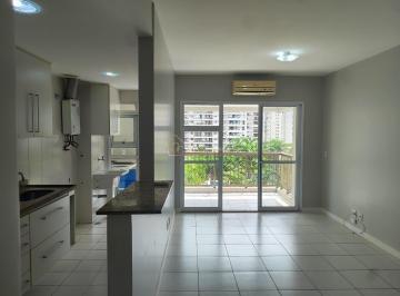 202604211309124984.jpeg · Apartamento para Venda em Rio de Janeiro, Barra da Tijuca - Região Olímpica, 3 dormitórios, 1 suíte,