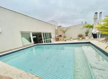 Apartamento de 4 quartos, Rio de Janeiro · Cobertura , Duplex, 450m², Sol da Manhã, Vista Pedra da Gávea, ,perto praia e metrô comercio