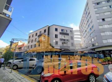 Apartamento de 1 quarto, Serra Negra · Apartamento no centro de Serra Negra-SP Marco Zero!