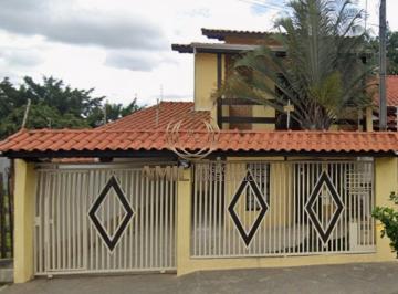 Foto 17 · RA Amil venda, Casa Sobrado  3 Quartos sendo 1 suíte,  214 m², Jardim Altos de Santana II, Jacareí