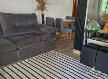 Foto 01 · Comprar/vendo: Casa à venda no Jardim Sarapiranga em Jundiaí com 4 dormitórios (1 suíte), 2 wcs, sal