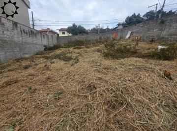 TERRENO · TERRENO - ADALGISA - OSASCO