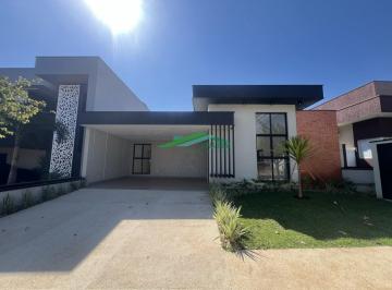 202605061335305803.jpeg · Casa em Condomínio para Venda em Boituva, Portal Ville Jardins, 3 dormitórios, 1 suíte, 2 banheiros,