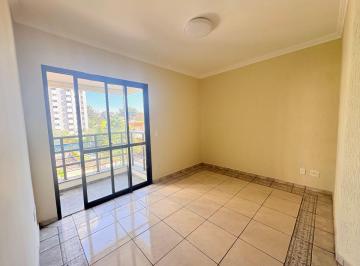 Apartamento de 3 quartos, São Paulo · Apartamento para alugar no Jd Bonfiglioli com 3 quartos sendo 1 suite