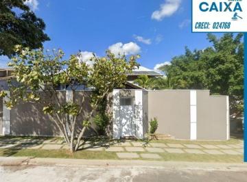 Casa de 1 quarto, Itatiba · Casa em ITATIBA/SP - Imóvel de leilão CAIXA - desconto de 36,27% - FINANCIÁVEL