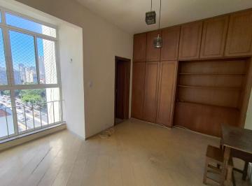 Apartamento en Aluguel de 1 quarto Santa Cecília · apartamento para locação ao lado do metro Marechal Deodoro