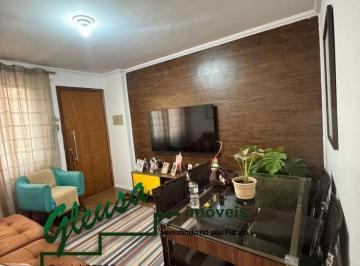 Foto 01 · Apartamento, Jardim Redil, São Paulo, SP