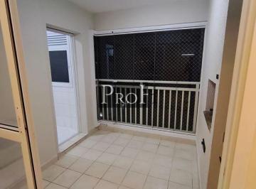 Apartamento de 2 quartos, São Caetano do Sul · Apartamento 2 quartos, á venda Santa Paula, em São Caetano