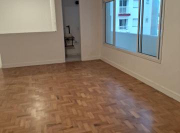 Apartamento de 3 quartos, São Paulo · Cambucí- Apartamento de 3 dormitórios, 1 suíte, 1 vaga, 120m2,reformado