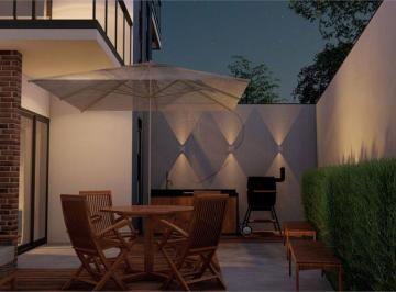 Apartamento de 2 quartos, São Paulo · Apartamento à Venda no Butantã.